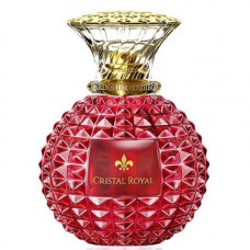 Marina De Bourbon Cristal Royal Passion EDP L 30ML