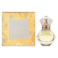 Marina De Bourbon Golden Dynastie EDP L 30ML