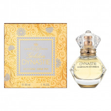 Marina De Bourbon Golden Dynastie EDP L 30ML