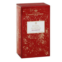 Marina De Bourbon Royal Marina Red Diamond EDP L 30ML