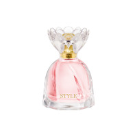 Marina De Bourbon Romantic Style EDP L 100ML Tester
