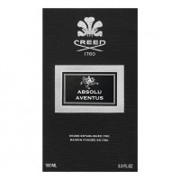 Creed Absolu Aventus 2025 EDP M 100ML