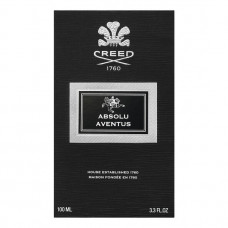 Creed Absolu Aventus 2025 EDP M 100ML