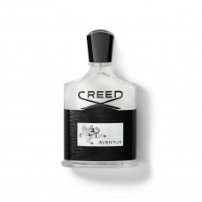 Creed Aventus EDP M 100ML