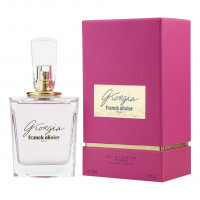 Franck Olivier Giorgia EDP L 75ML