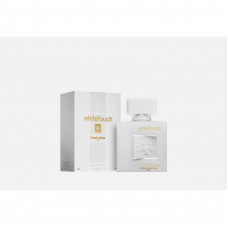 Franck Olivier White Touch EDP L 100ML