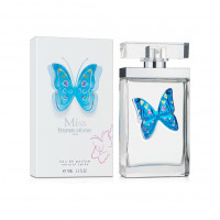 Franck Olivier Miss EDP L 75ML