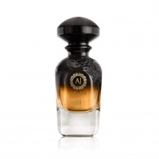 Widian Black Collection Iii Parfum Unisex 50ML