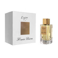 Franck Boclet Enjoy EDP L 100ML