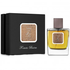 Franck Boclet Tonka EDP M 100ML