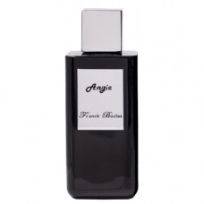 Franck Boclet Angie Extrait De Parfum Unisex 100ML