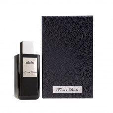 Franck Boclet Rebel Extrait De Parfum Unisex 100ML