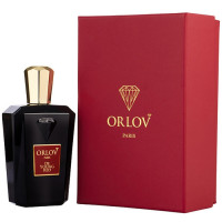 Orlov Paris De Young Red EDP Unisex 75ML