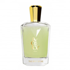 Orlov Paris The Best Of Me EDP L 75ML