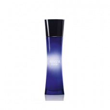 Giorgio Armani Code EDP L 75ML Tester