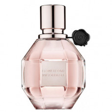 Viktor & Rolf Flowerbomb EDP L 100ML Tester