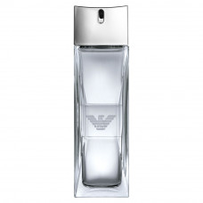 Giorgio Armani Emporio Armani Diamonds EDT M 75ML