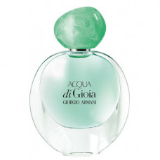 Giorgio Armani Acqua Di Gioia EDP L 50ML