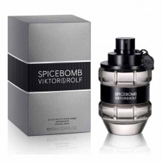 Viktor & Rolf Spicebomb EDT M 90ML