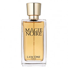 Lancome Magie Noire EDT L 75ML