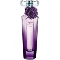 Lancome Tresor Midnight Rose EDP L 30ML