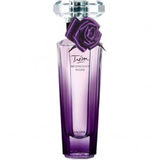 Lancome Tresor Midnight Rose EDP L 30ML
