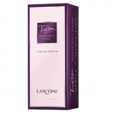 Lancome Tresor Midnight Rose EDP L 50ML