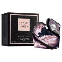 Lancome La Nuit Tresor L'eau De Parfum L 75ML