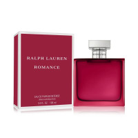Ralph Lauren Romance Intense EDP L 100ML