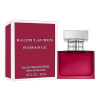 Ralph Lauren Romance Intense EDP L 30ML