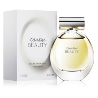 Calvin Klein Beauty EDP L 30ML