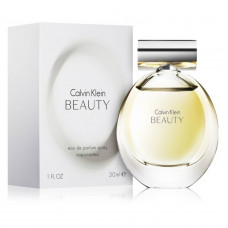 Calvin Klein Beauty EDP L 30ML
