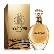 Roberto Cavalli EDP L 75ML