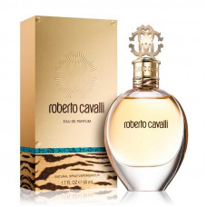 Roberto Cavalli EDP L 50ML