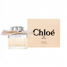 Chloe EDP L 50ML