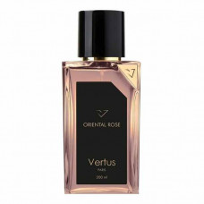 Vertus Oriental Rose EDP Unisex 200ML