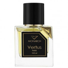 Vertus Monarch EDP Unisex 100ML