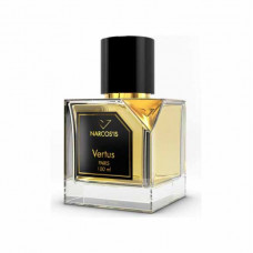 Vertus Narcos'is EDP Unisex 100ML