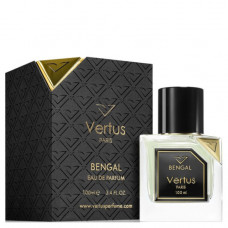 Vertus Bengal EDP Unisex 100ML