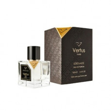 Vertus Serenade EDP Unisex 100ML