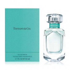 Tiffany&Co. EDP L 50ML