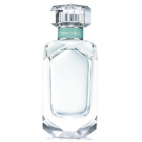 Tiffany&Co. EDP L 75ML Tester