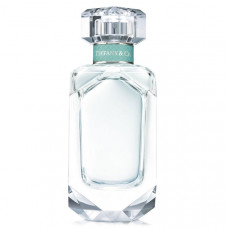 Tiffany&Co. EDP L 75ML Tester