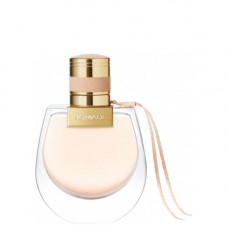 Chloe Nomade EDP L 30ML