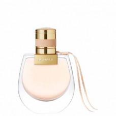 Chloe Nomade EDP L 75ML