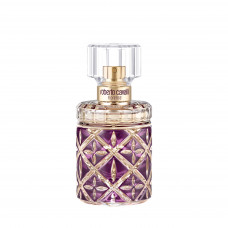 Roberto Cavalli Florence EDP L 50ML