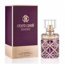 Roberto Cavalli Florence EDP L 75ML