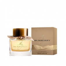 Burberry My EDP L 90ML