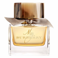 Burberry My EDP L 90ML Tester