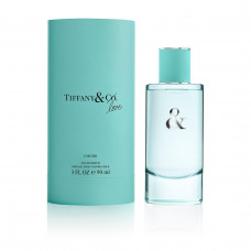 Tiffany & Co. Love For Her EDP L 90ML